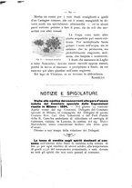 giornale/TO00179552/1894/unico/00000108