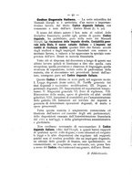 giornale/TO00179552/1894/unico/00000112