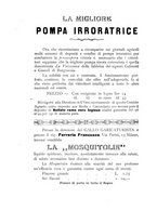 giornale/TO00179552/1894/unico/00000128
