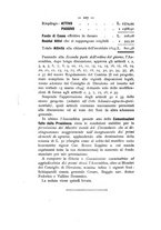 giornale/TO00179552/1894/unico/00000132