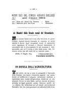 giornale/TO00179552/1894/unico/00000133