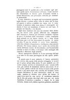 giornale/TO00179552/1894/unico/00000136