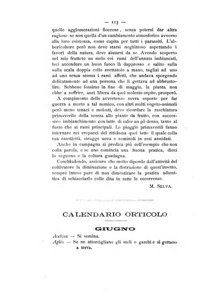 Bollettino ufficiale del Comizio agrario biellese e della Societa orto- agricola di biella e circondario