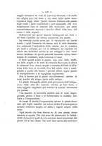 giornale/TO00179552/1894/unico/00000141