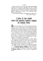 giornale/TO00179552/1894/unico/00000168