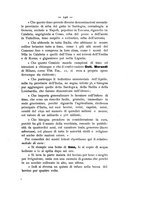 giornale/TO00179552/1894/unico/00000169