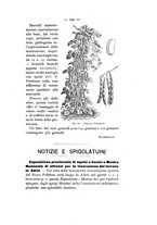giornale/TO00179552/1894/unico/00000171