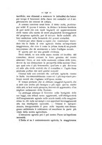 giornale/TO00179552/1894/unico/00000185