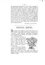 giornale/TO00179552/1894/unico/00000186