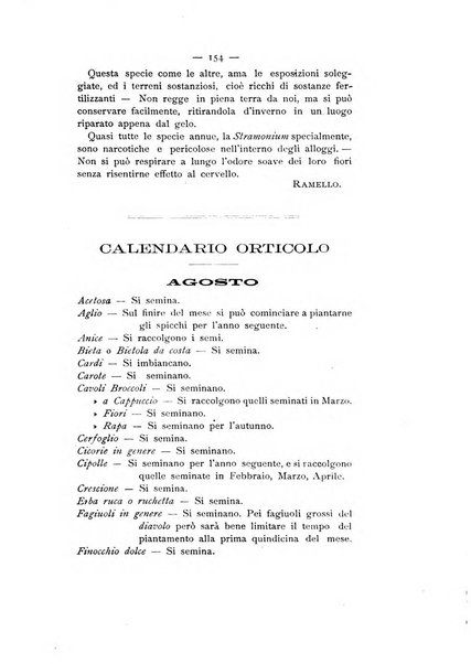 Bollettino ufficiale del Comizio agrario biellese e della Societa orto- agricola di biella e circondario