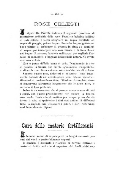 Bollettino ufficiale del Comizio agrario biellese e della Societa orto- agricola di biella e circondario