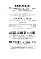 giornale/TO00179552/1894/unico/00000202