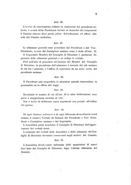 Bollettino ufficiale del Comizio agrario biellese e della Societa orto- agricola di biella e circondario