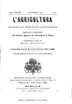 giornale/TO00179552/1894/unico/00000219