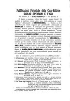 giornale/TO00179552/1894/unico/00000220