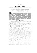 giornale/TO00179552/1894/unico/00000222
