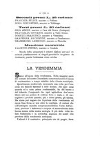 giornale/TO00179552/1894/unico/00000223