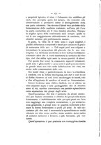 giornale/TO00179552/1894/unico/00000224