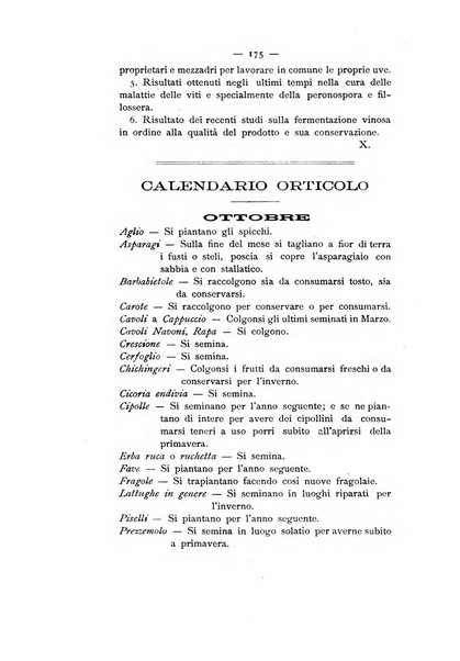 Bollettino ufficiale del Comizio agrario biellese e della Societa orto- agricola di biella e circondario