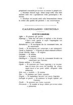 giornale/TO00179552/1894/unico/00000228