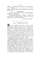 giornale/TO00179552/1894/unico/00000229