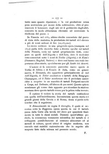 Bollettino ufficiale del Comizio agrario biellese e della Societa orto- agricola di biella e circondario