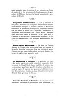 giornale/TO00179552/1894/unico/00000235