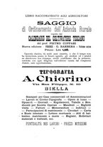 giornale/TO00179552/1894/unico/00000244