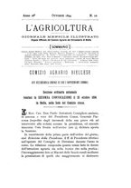 giornale/TO00179552/1894/unico/00000245