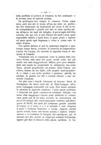 giornale/TO00179552/1894/unico/00000249