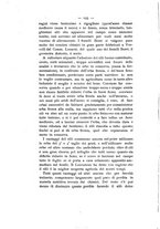 giornale/TO00179552/1894/unico/00000250