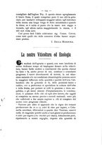 giornale/TO00179552/1894/unico/00000251