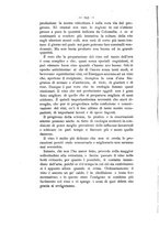 giornale/TO00179552/1894/unico/00000252
