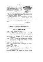 giornale/TO00179552/1894/unico/00000255