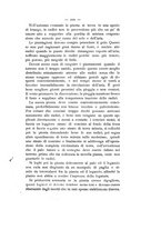 giornale/TO00179552/1894/unico/00000257