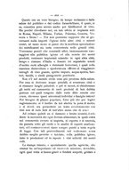 giornale/TO00179552/1894/unico/00000259