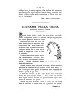 giornale/TO00179552/1894/unico/00000260