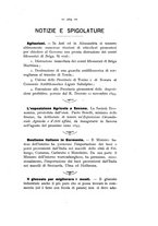 giornale/TO00179552/1894/unico/00000261