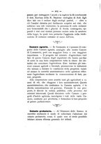 giornale/TO00179552/1894/unico/00000262