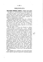 giornale/TO00179552/1894/unico/00000263