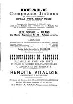 giornale/TO00179552/1894/unico/00000265