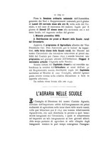 giornale/TO00179552/1894/unico/00000274