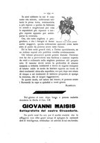 giornale/TO00179552/1894/unico/00000279