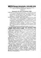 giornale/TO00179552/1895/unico/00000006