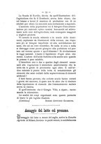 giornale/TO00179552/1895/unico/00000019