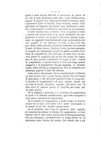 giornale/TO00179552/1895/unico/00000020