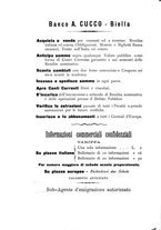 giornale/TO00179552/1895/unico/00000028