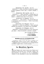 giornale/TO00179552/1895/unico/00000032