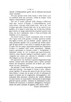 giornale/TO00179552/1895/unico/00000033