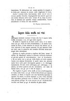 giornale/TO00179552/1895/unico/00000041